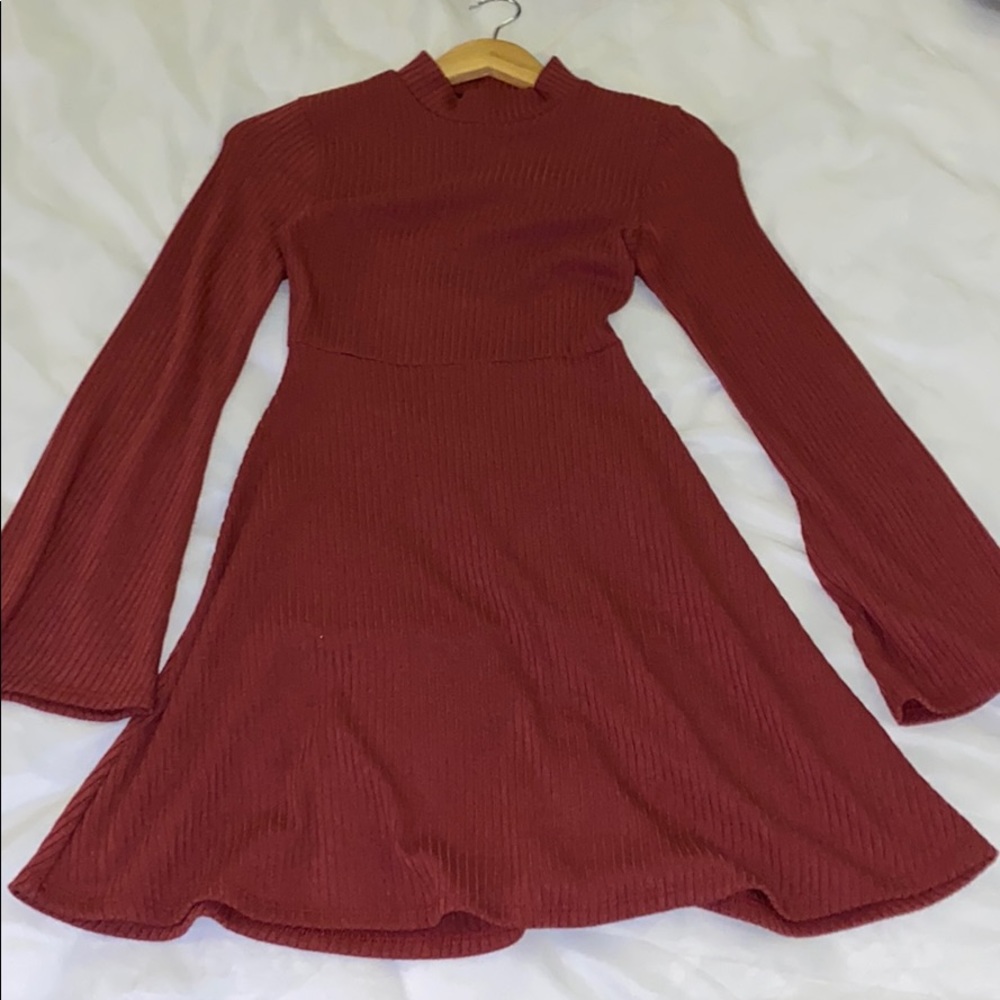WOMEN’S DRESS!!! ✨